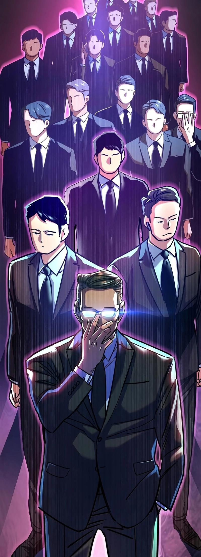 Reborn Rich Chap 144 - Next Chap 145