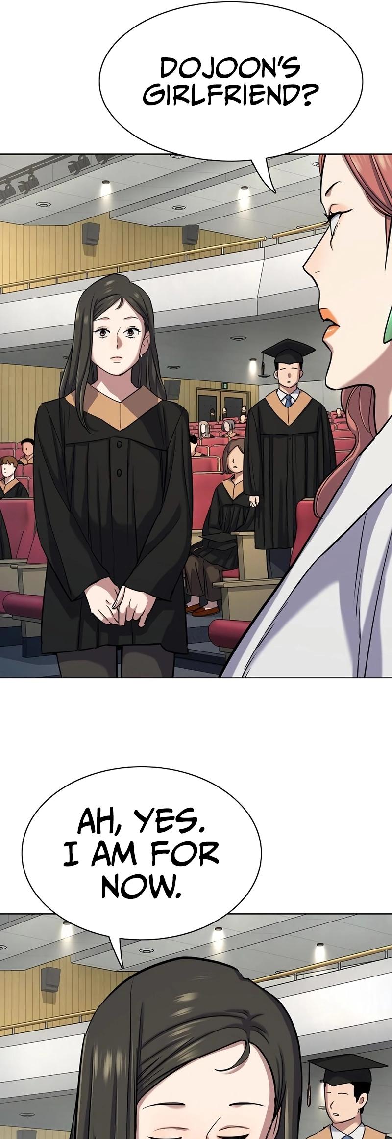 Reborn Rich Chap 144 - Next Chap 145