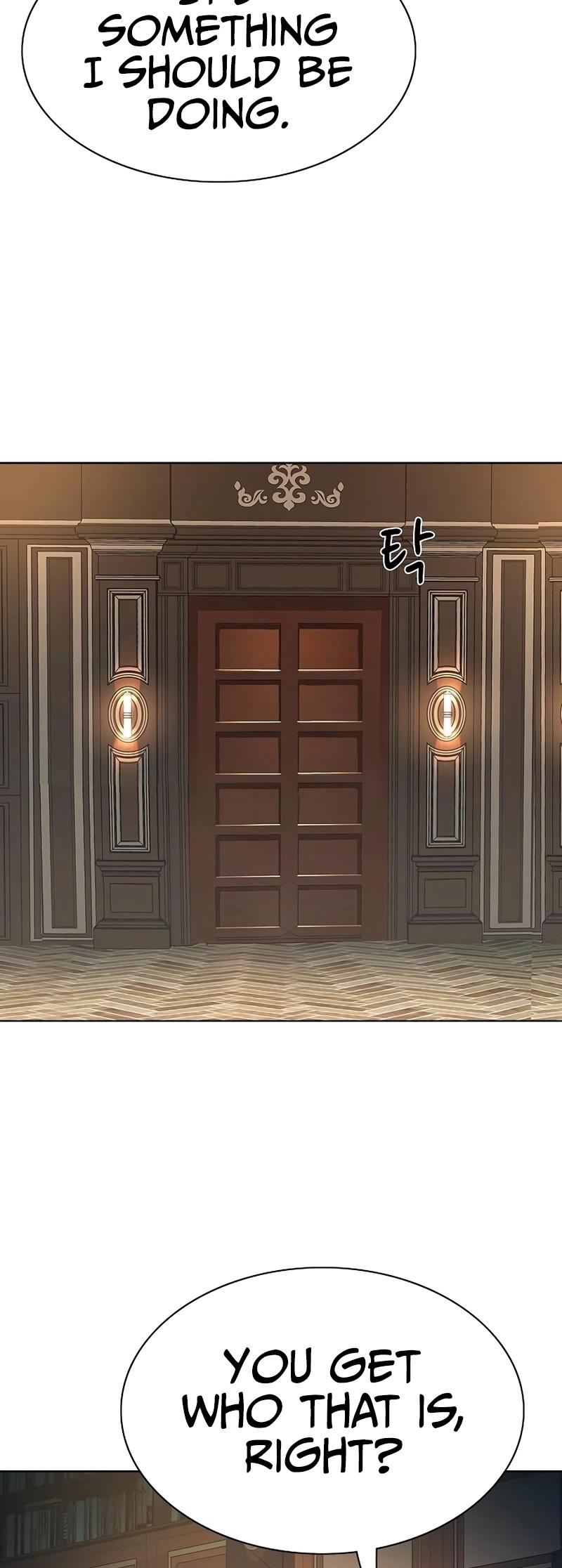 Reborn Rich Chap 144 - Next Chap 145