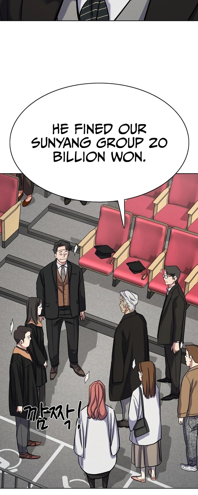 Reborn Rich Chap 144 - Next Chap 145