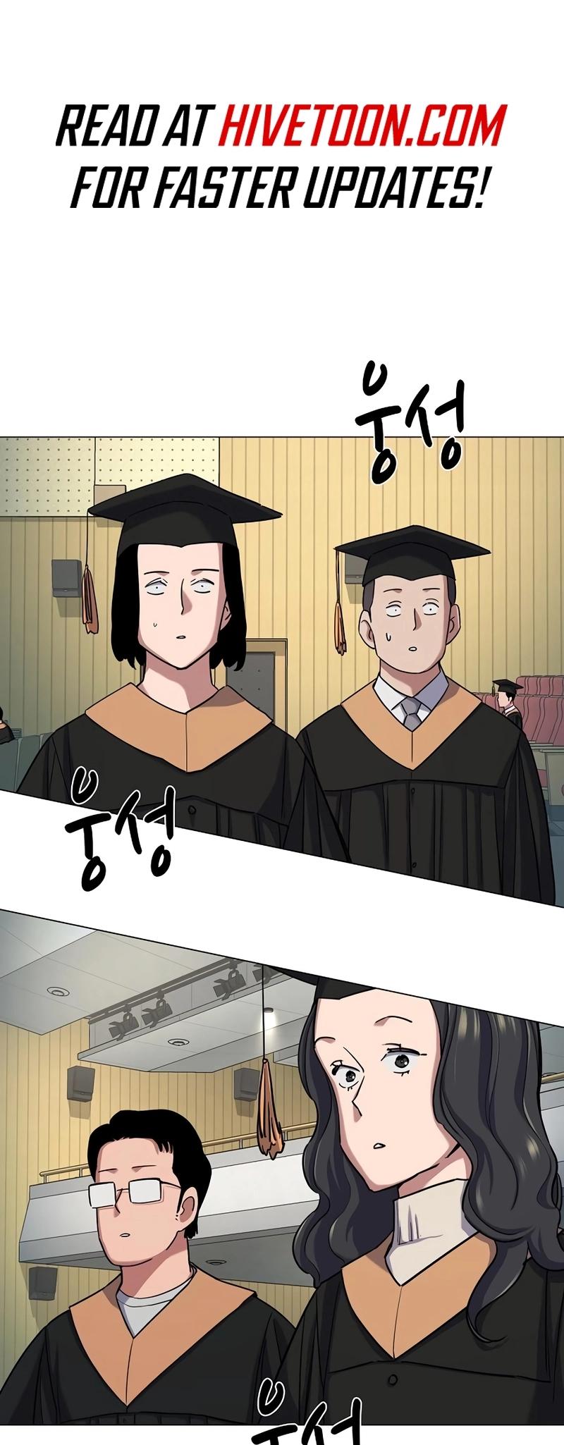 Reborn Rich Chap 144 - Next Chap 145