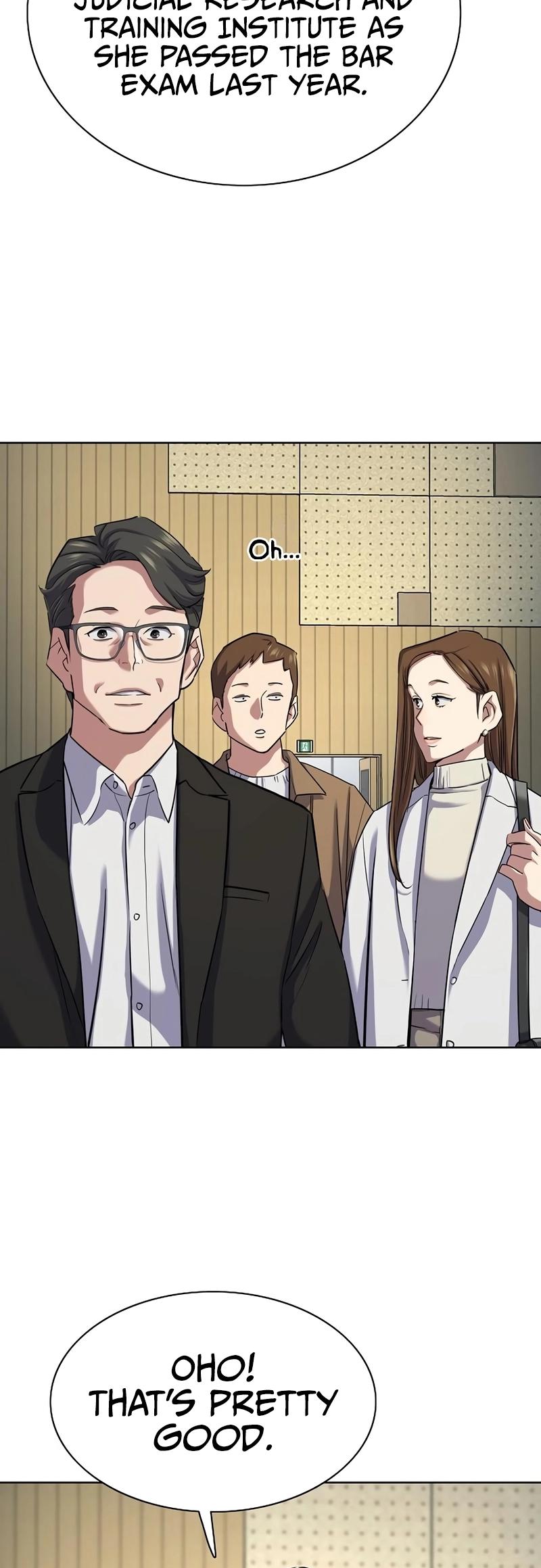 Reborn Rich Chap 144 - Next Chap 145