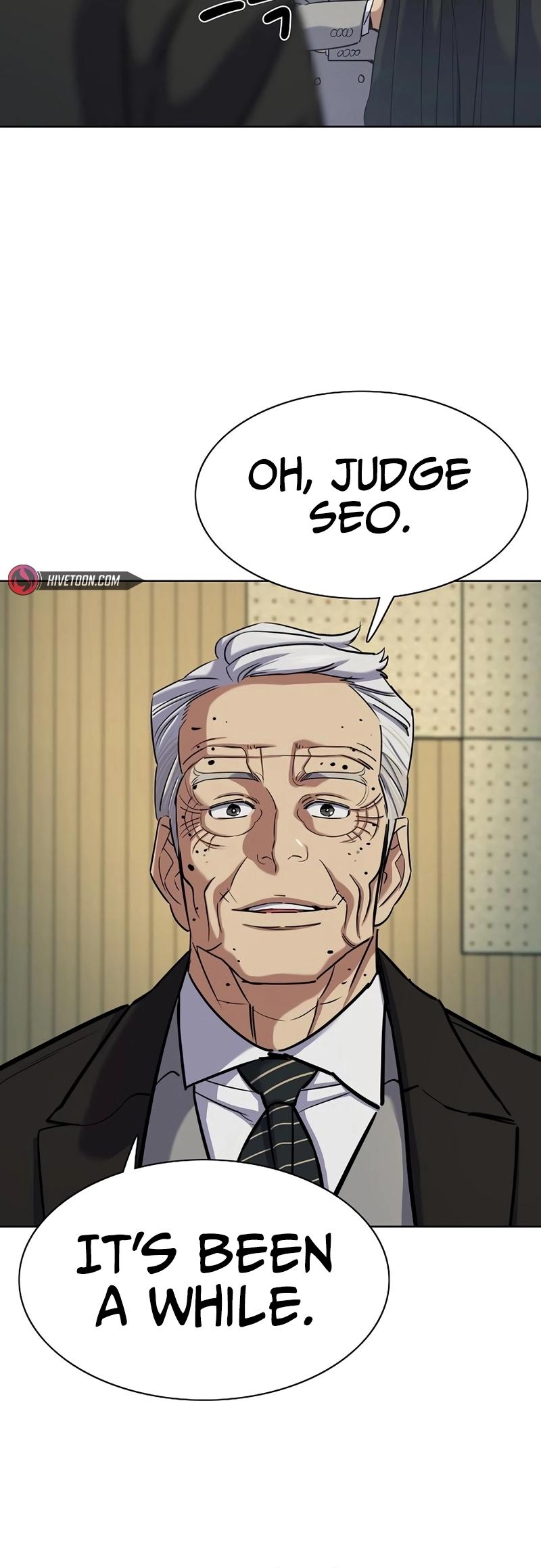 Reborn Rich Chap 144 - Next Chap 145