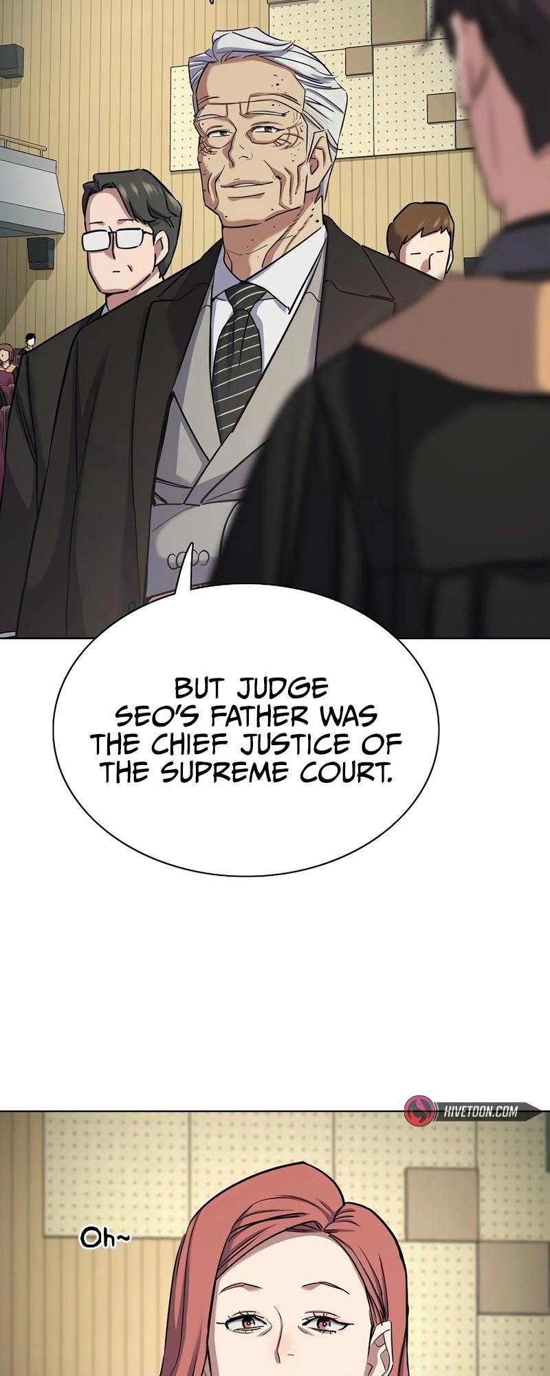 Reborn Rich Chap 144 - Next Chap 145