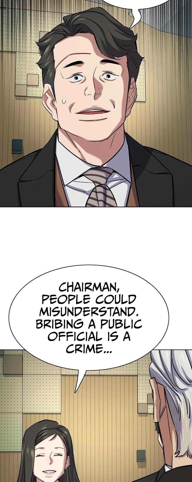 Reborn Rich Chap 144 - Next Chap 145