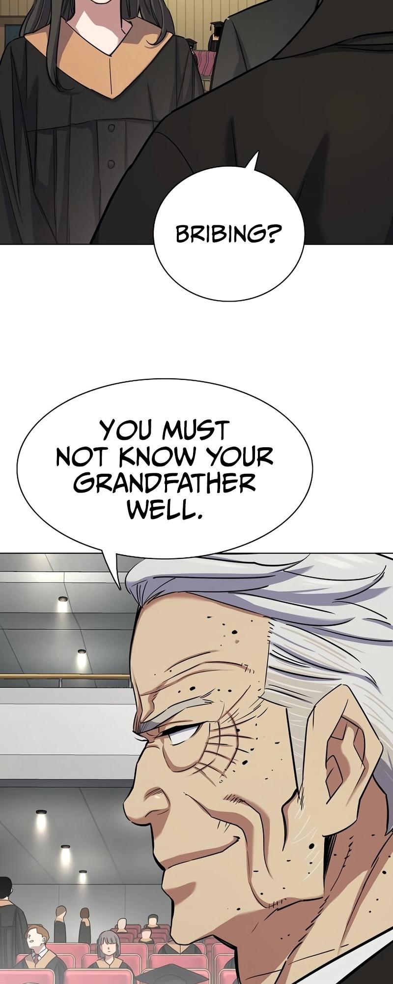 Reborn Rich Chap 144 - Next Chap 145