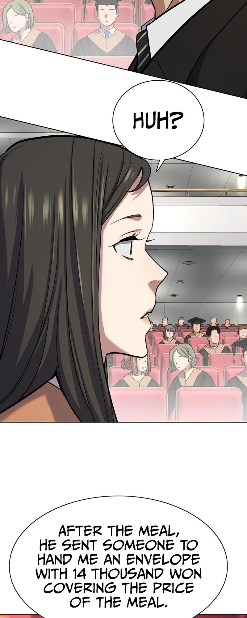 Reborn Rich Chap 144 - Next Chap 145