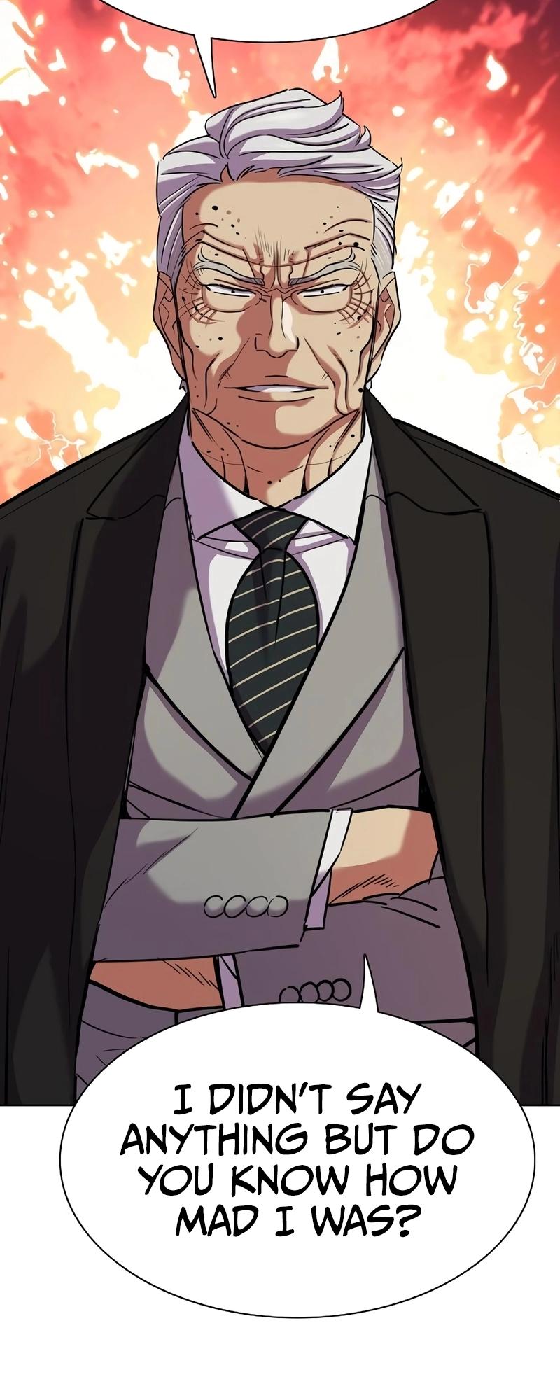 Reborn Rich Chap 144 - Next Chap 145