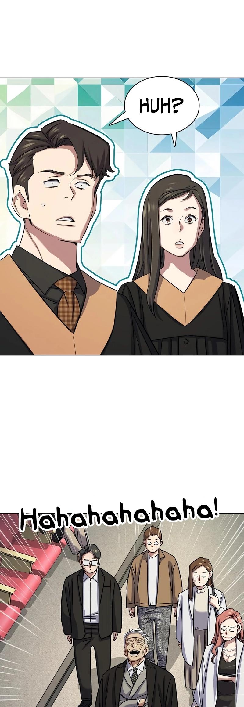 Reborn Rich Chap 144 - Next Chap 145