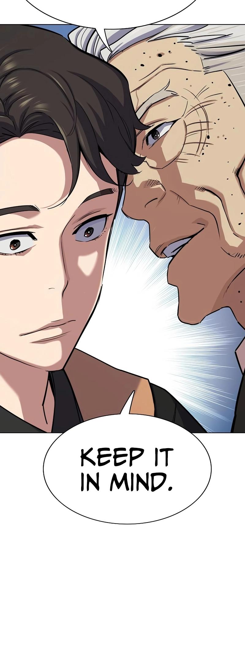 Reborn Rich Chap 144 - Next Chap 145