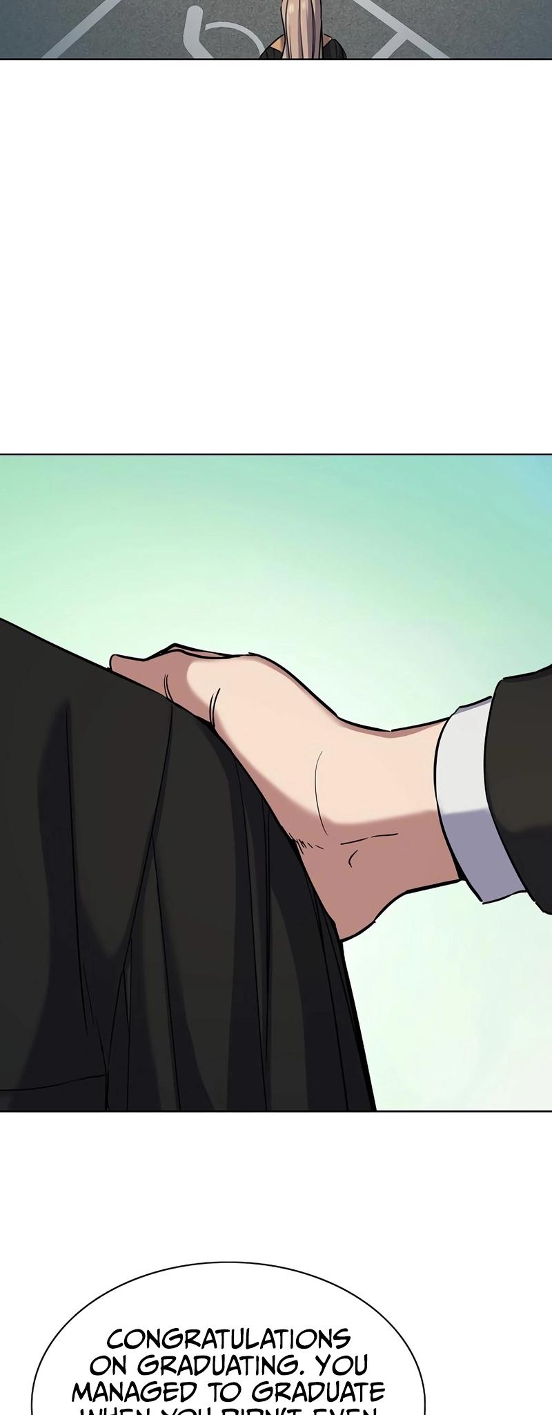 Reborn Rich Chap 144 - Next Chap 145