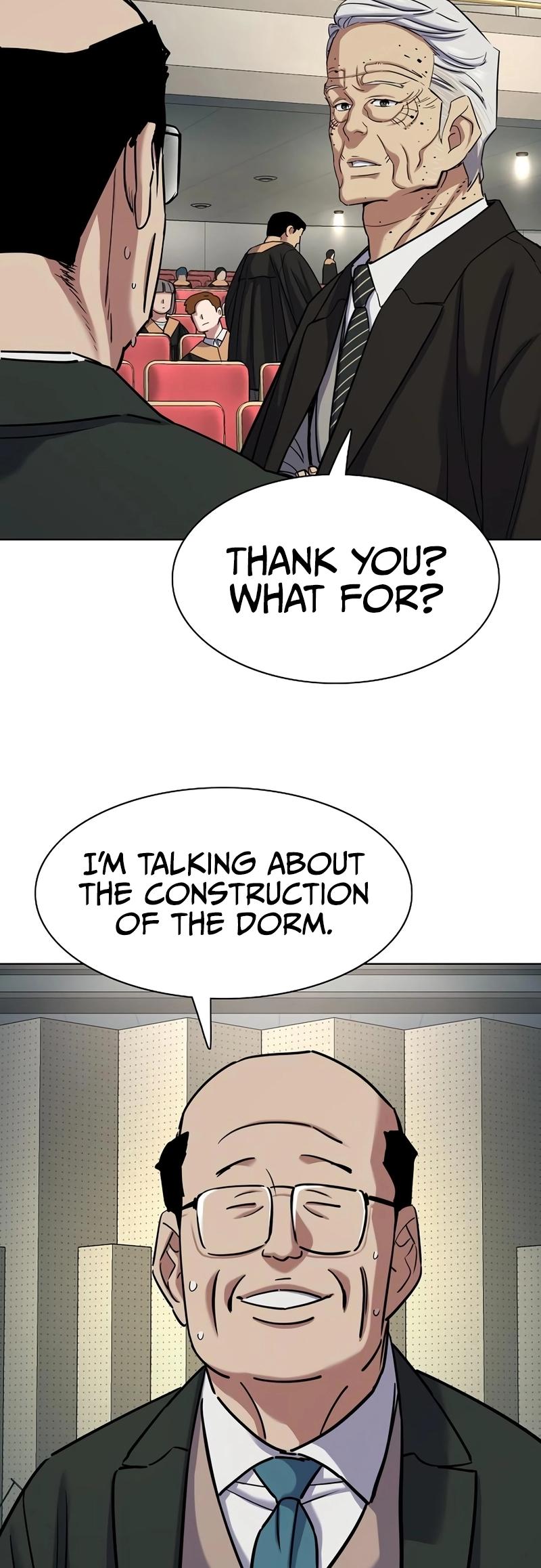 Reborn Rich Chap 144 - Next Chap 145