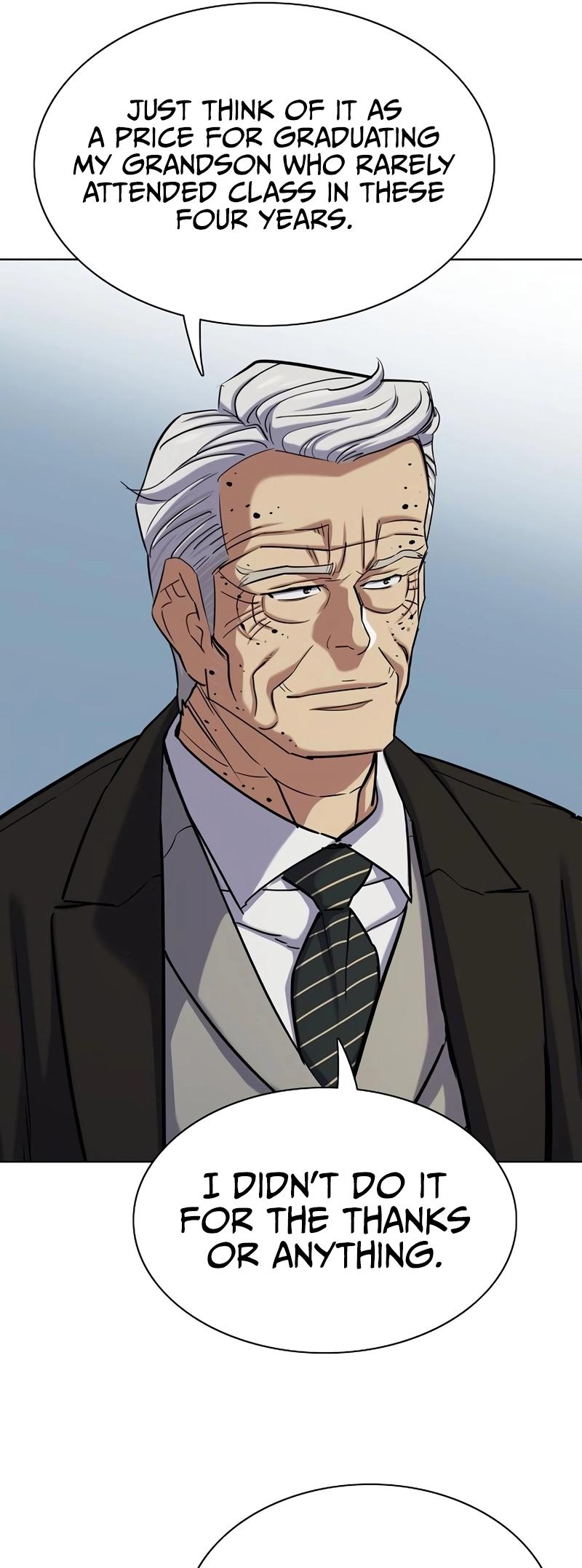 Reborn Rich Chap 144 - Next Chap 145