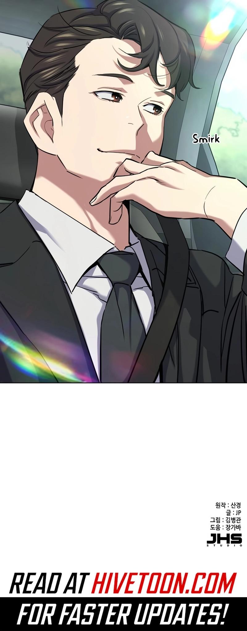 Reborn Rich Chap 149 - Next Chap 150