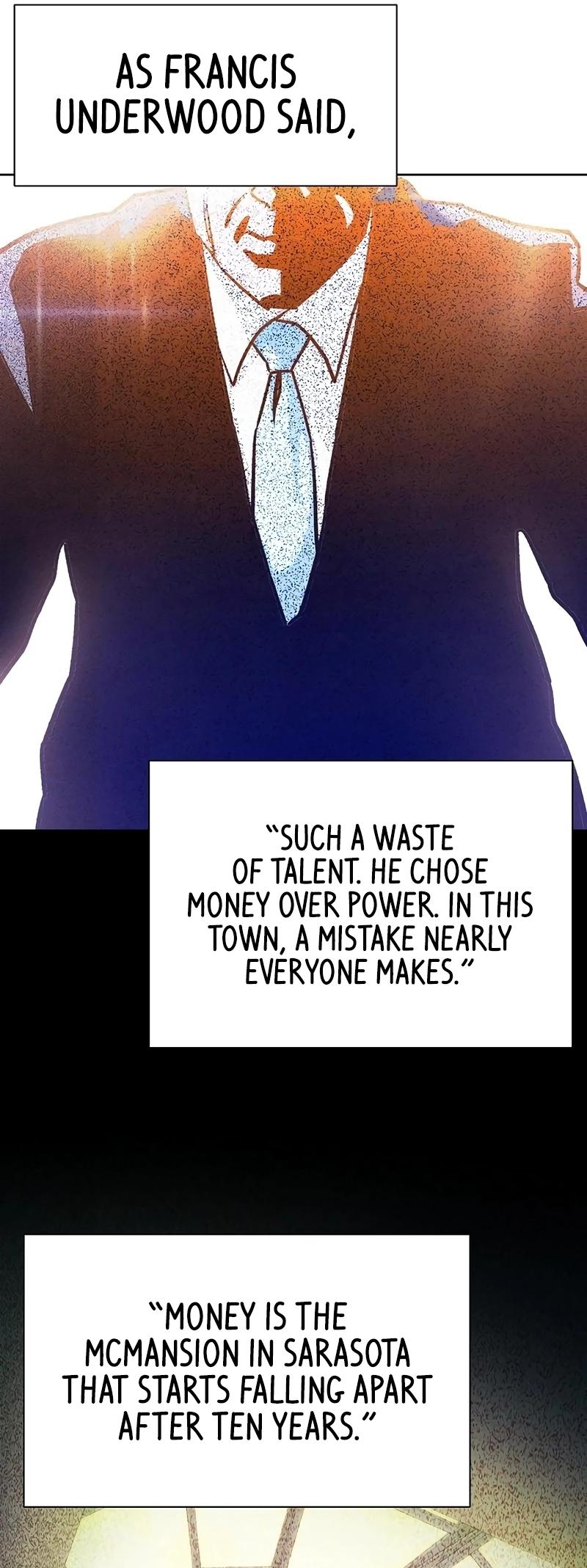 Reborn Rich Chap 141 - Next Chap 142