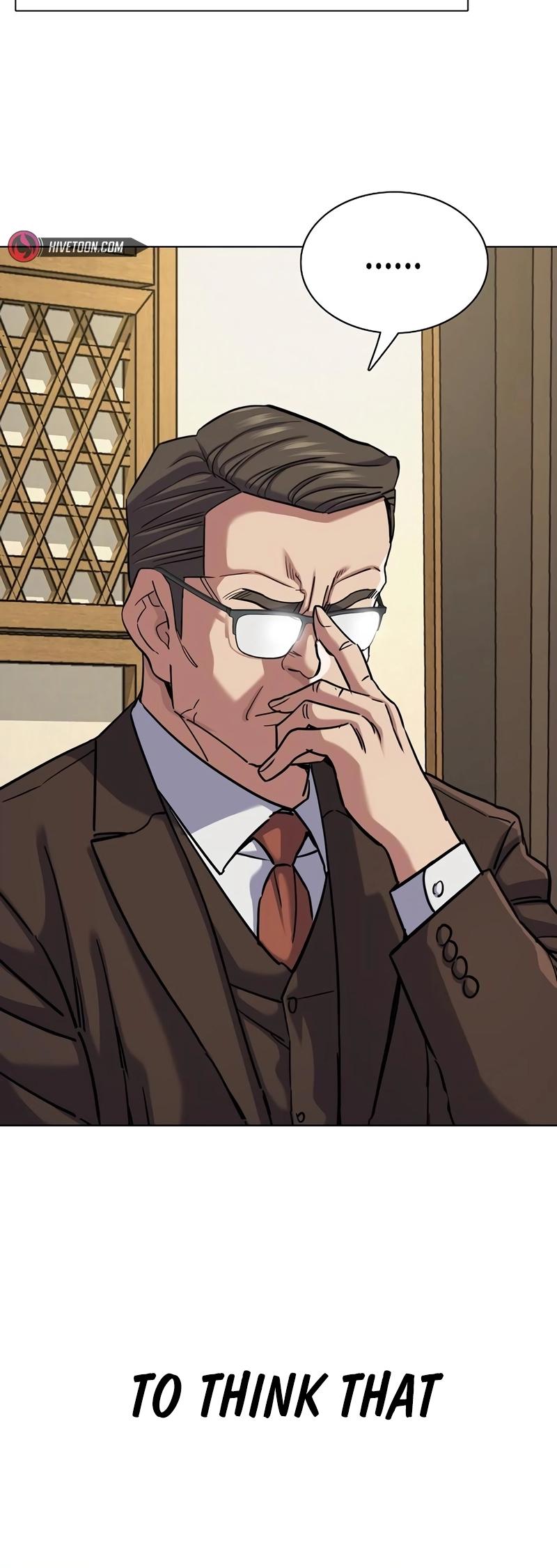 Reborn Rich Chap 141 - Next Chap 142