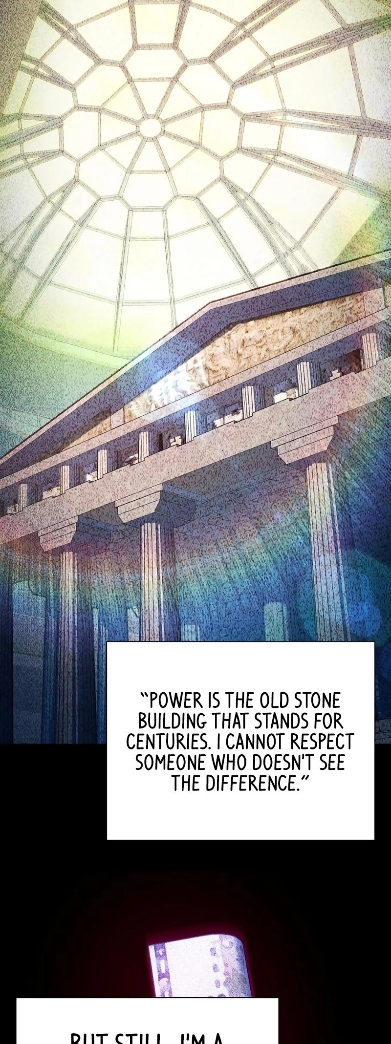 Reborn Rich Chap 141 - Next Chap 142