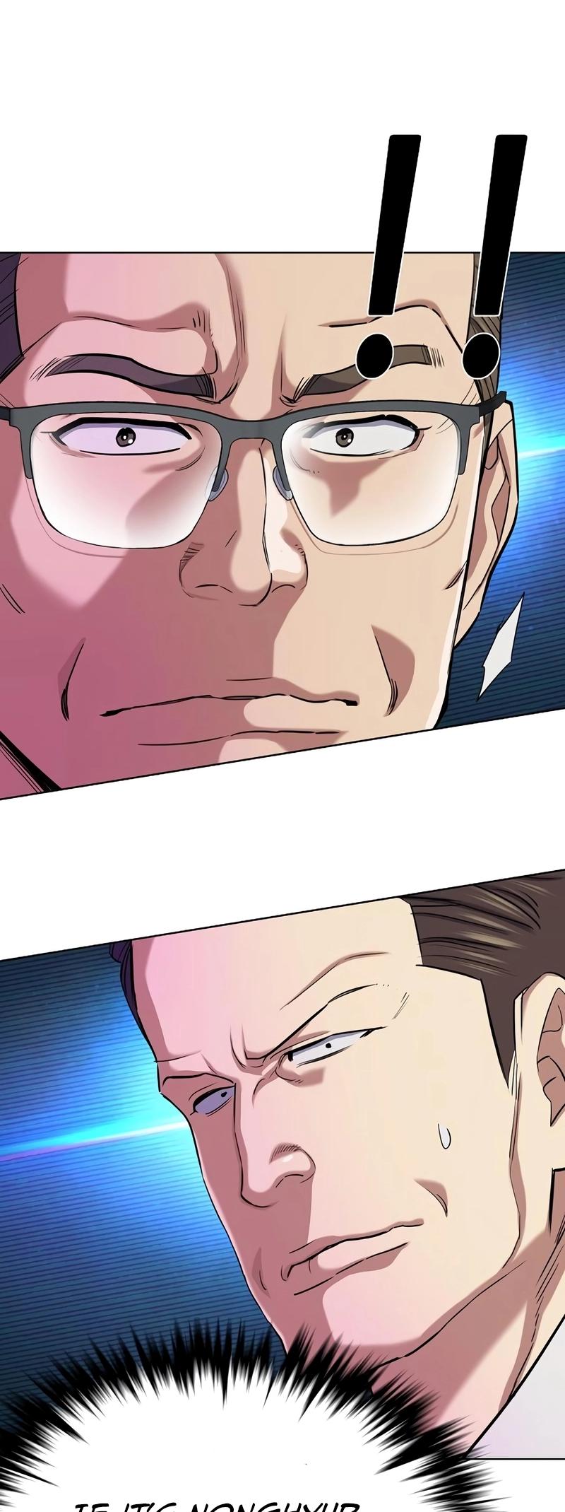 Reborn Rich Chap 141 - Next Chap 142