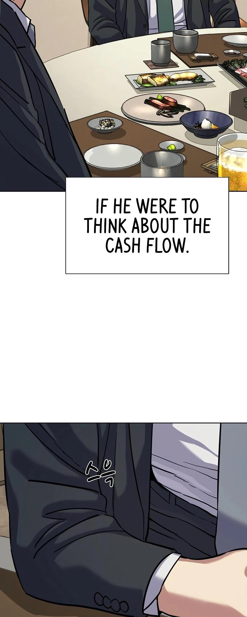 Reborn Rich Chap 141 - Next Chap 142