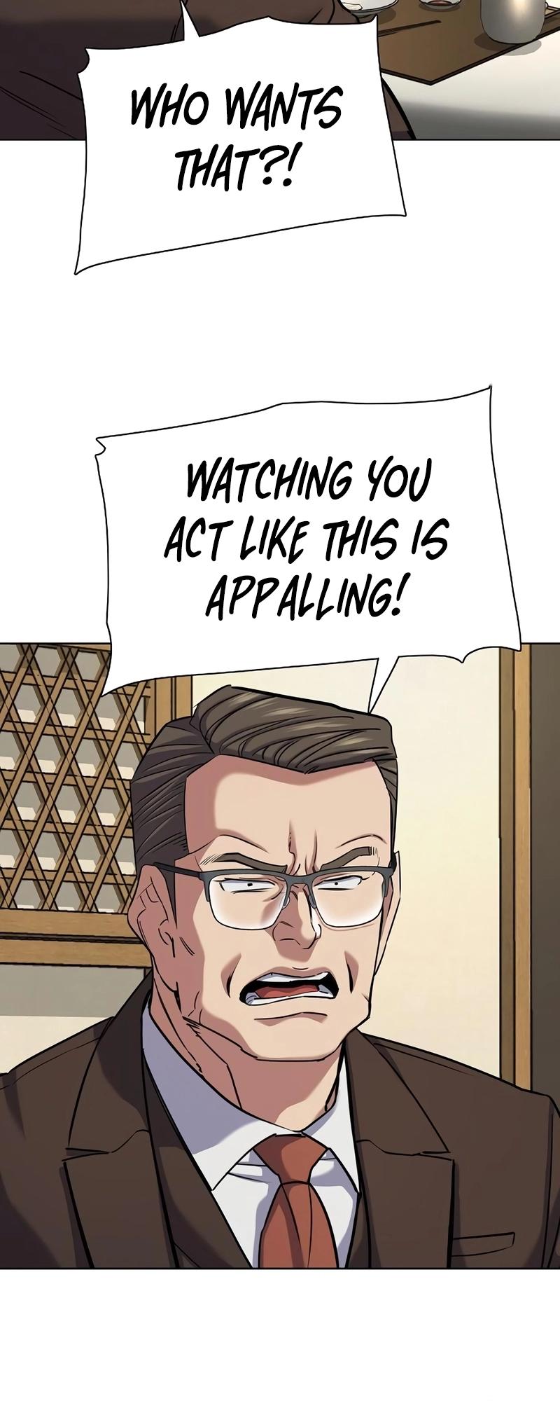 Reborn Rich Chap 141 - Next Chap 142