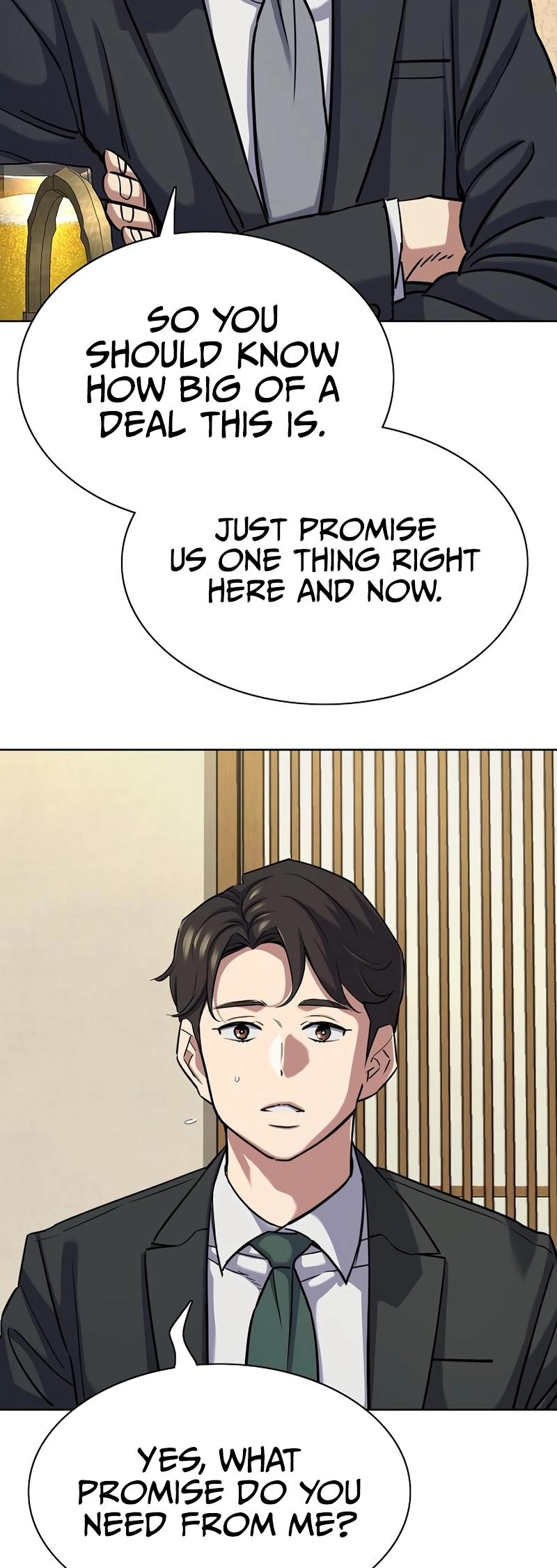 Reborn Rich Chap 141 - Next Chap 142