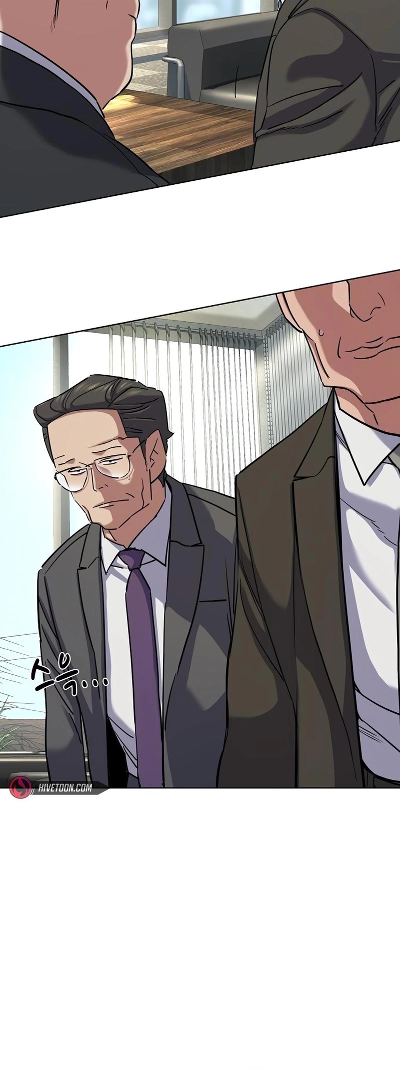 Reborn Rich Chap 142 - Next Chap 143