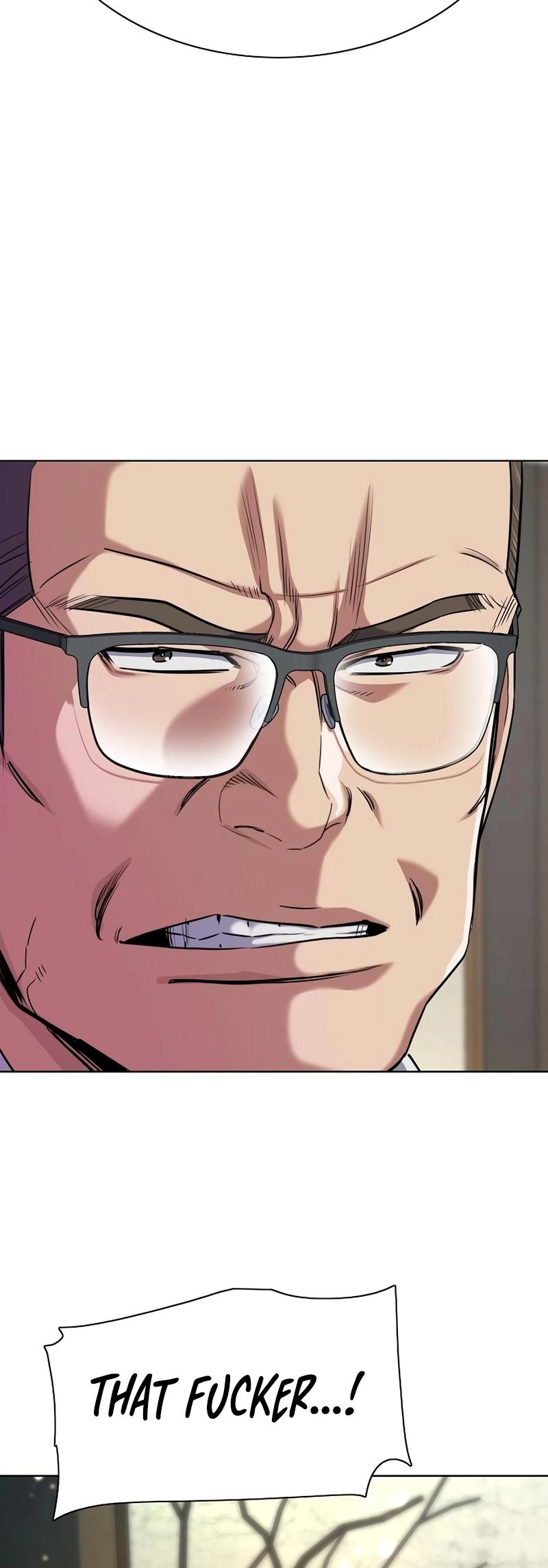 Reborn Rich Chap 142 - Next Chap 143