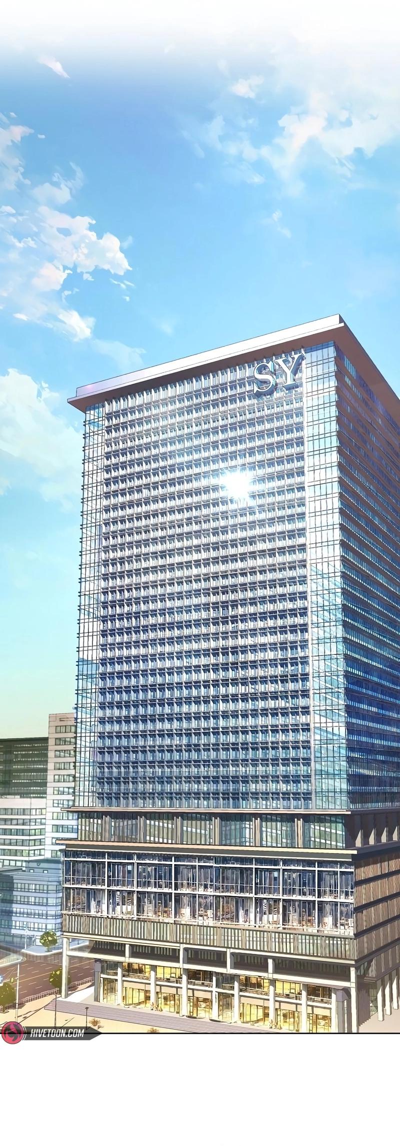 Reborn Rich Chap 142 - Next Chap 143