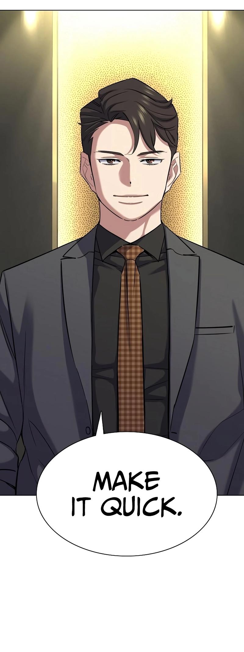 Reborn Rich Chap 142 - Next Chap 143