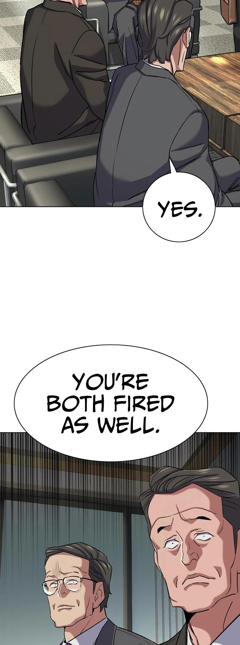 Reborn Rich Chap 142 - Next Chap 143