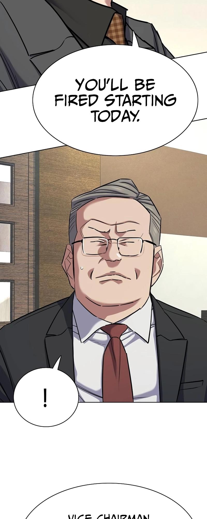 Reborn Rich Chap 142 - Next Chap 143