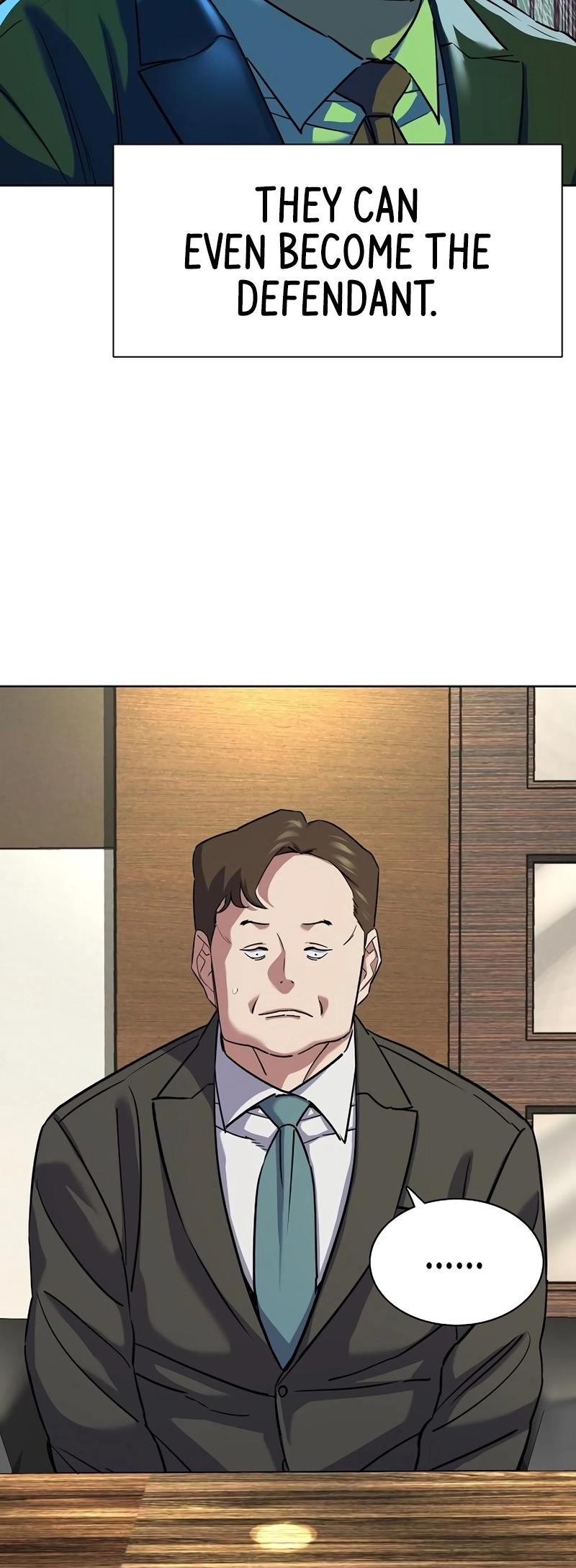 Reborn Rich Chap 142 - Next Chap 143