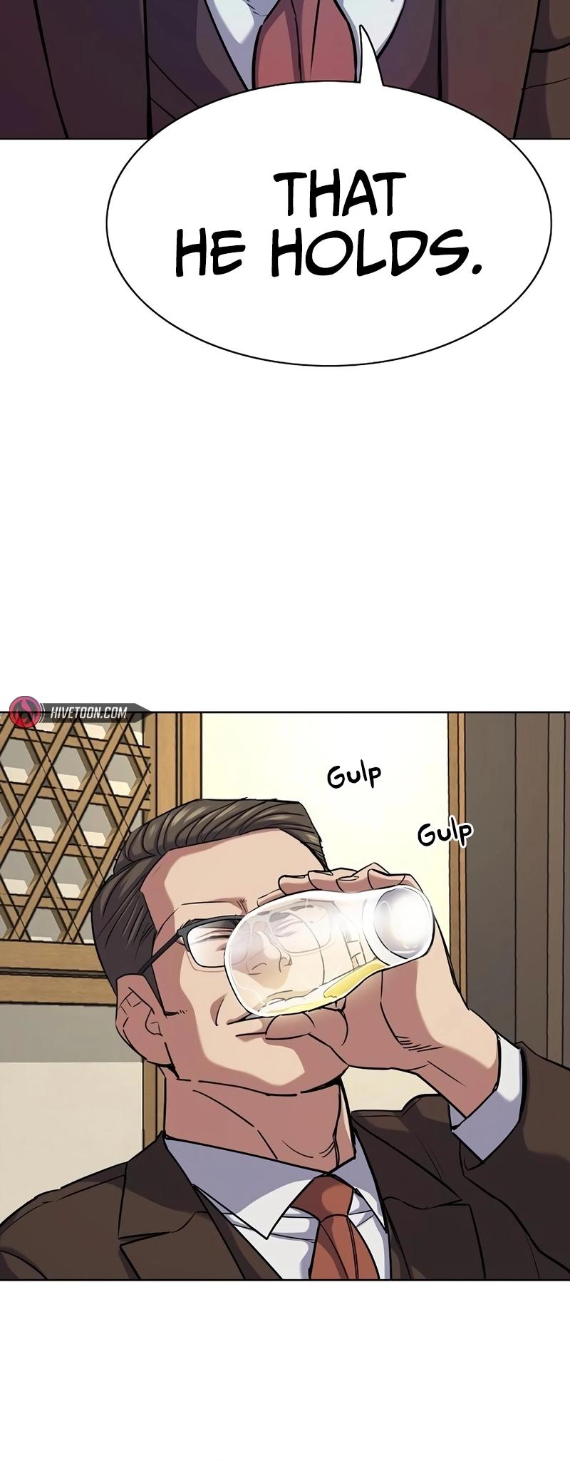 Reborn Rich Chap 142 - Next Chap 143