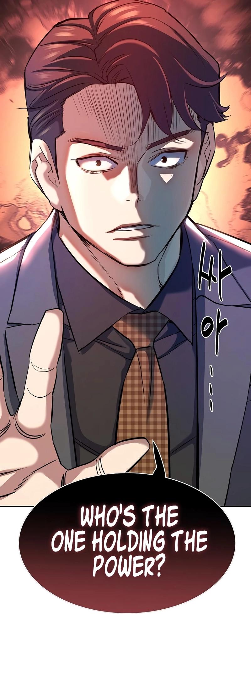 Reborn Rich Chap 142 - Next Chap 143