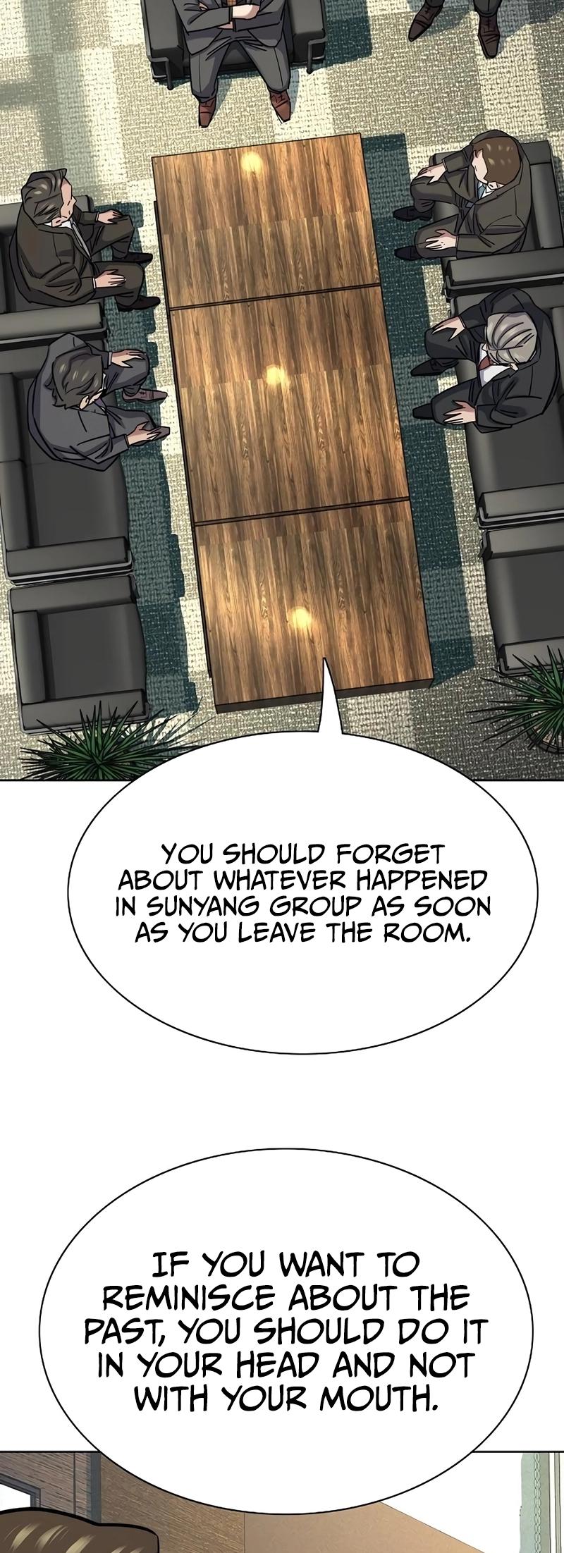 Reborn Rich Chap 142 - Next Chap 143