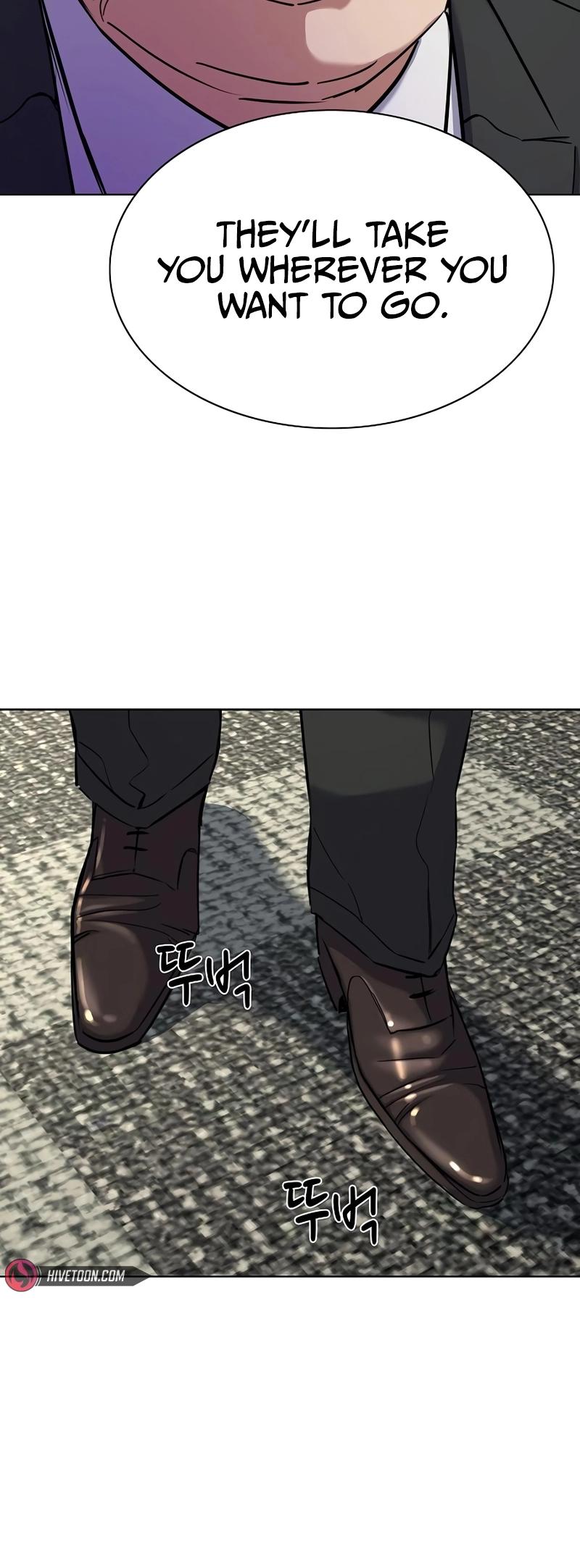 Reborn Rich Chap 142 - Next Chap 143