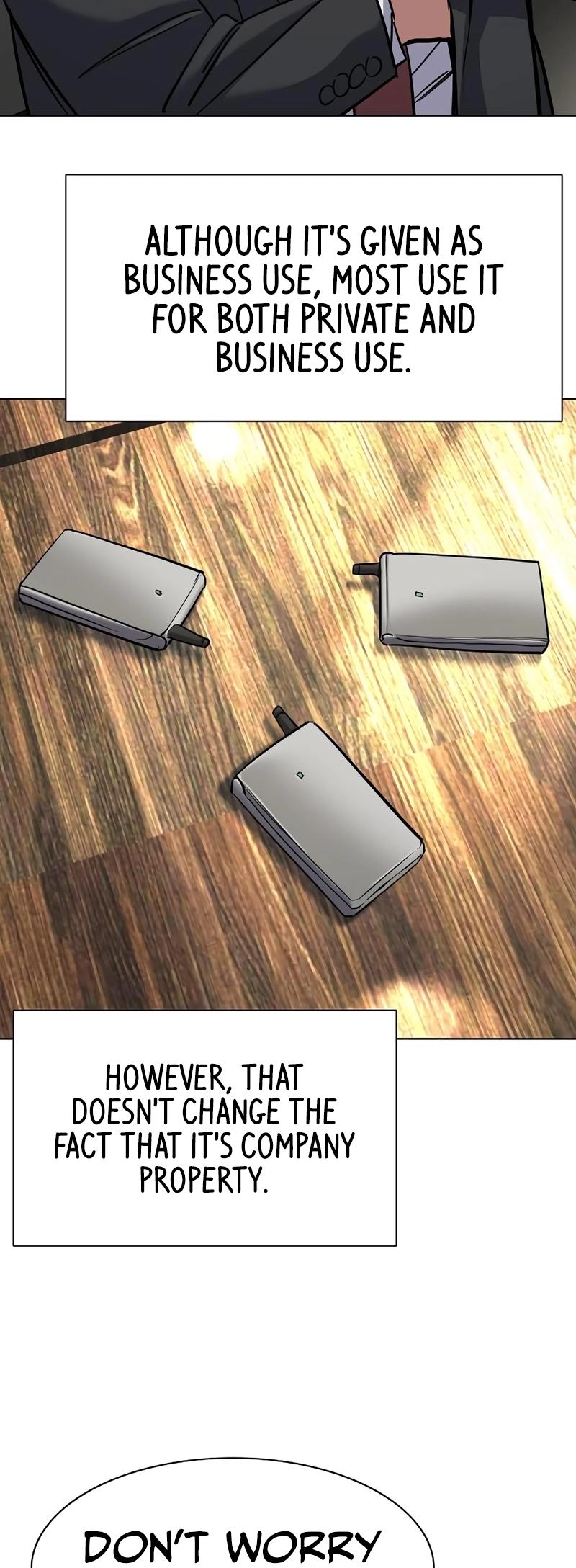 Reborn Rich Chap 142 - Next Chap 143