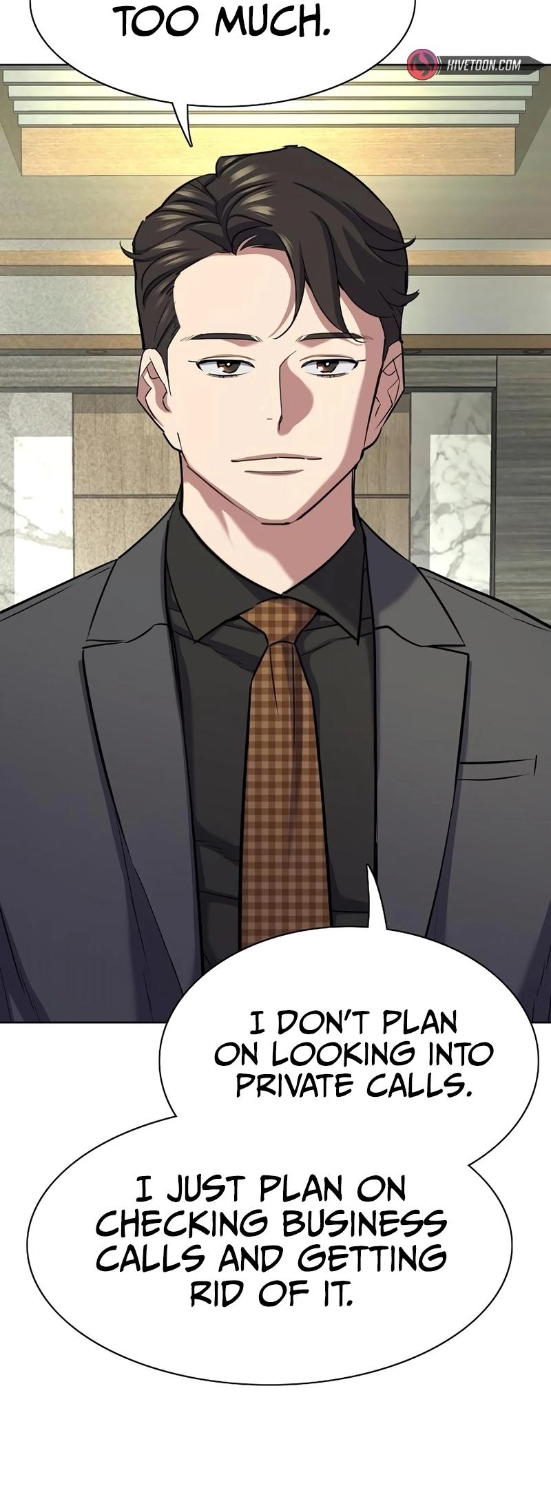 Reborn Rich Chap 142 - Next Chap 143