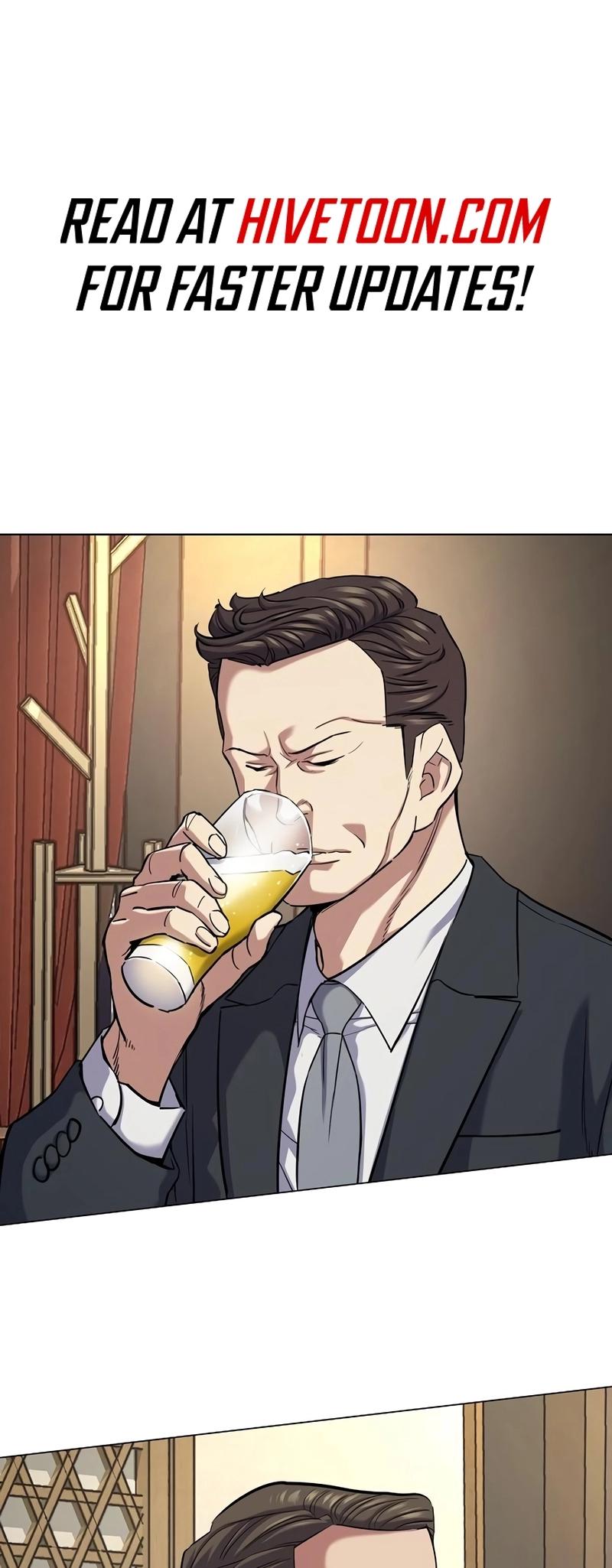 Reborn Rich Chap 142 - Next Chap 143