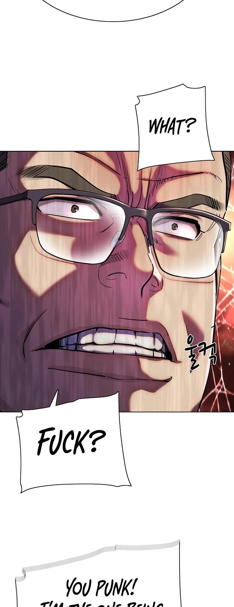 Reborn Rich Chap 142 - Next Chap 143