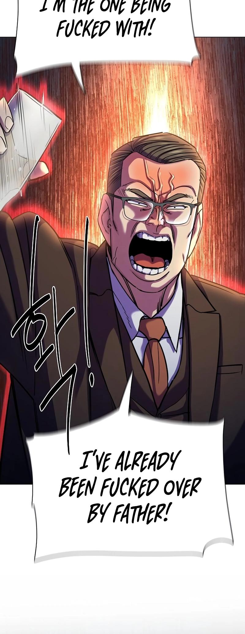 Reborn Rich Chap 142 - Next Chap 143