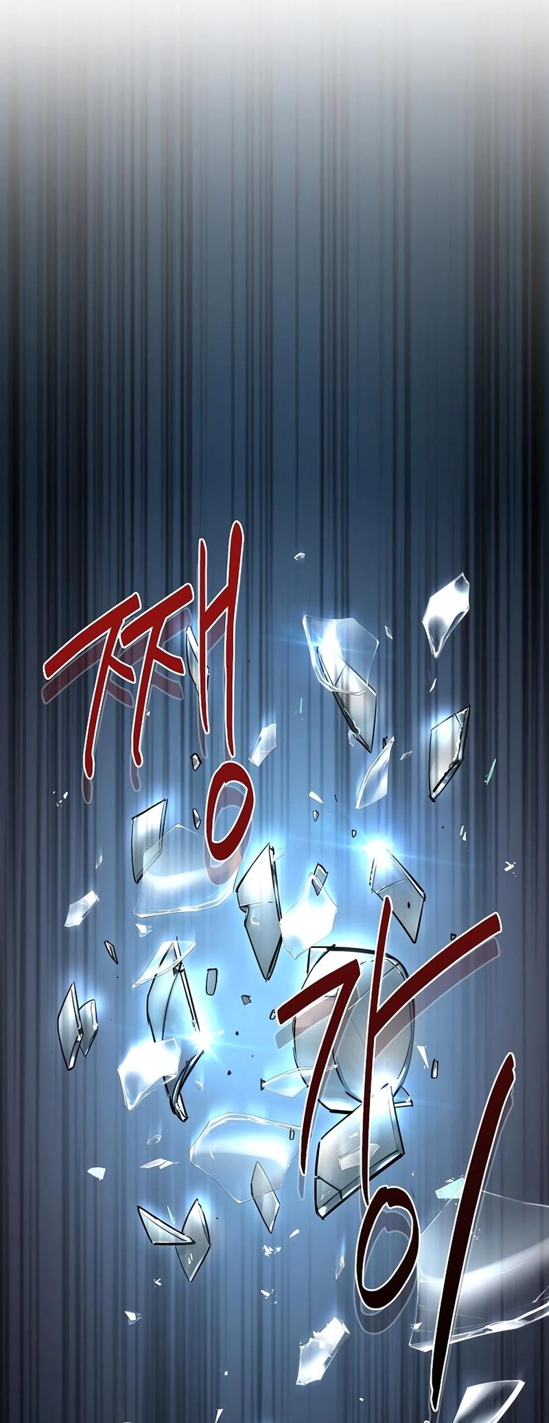 Reborn Rich Chap 142 - Next Chap 143