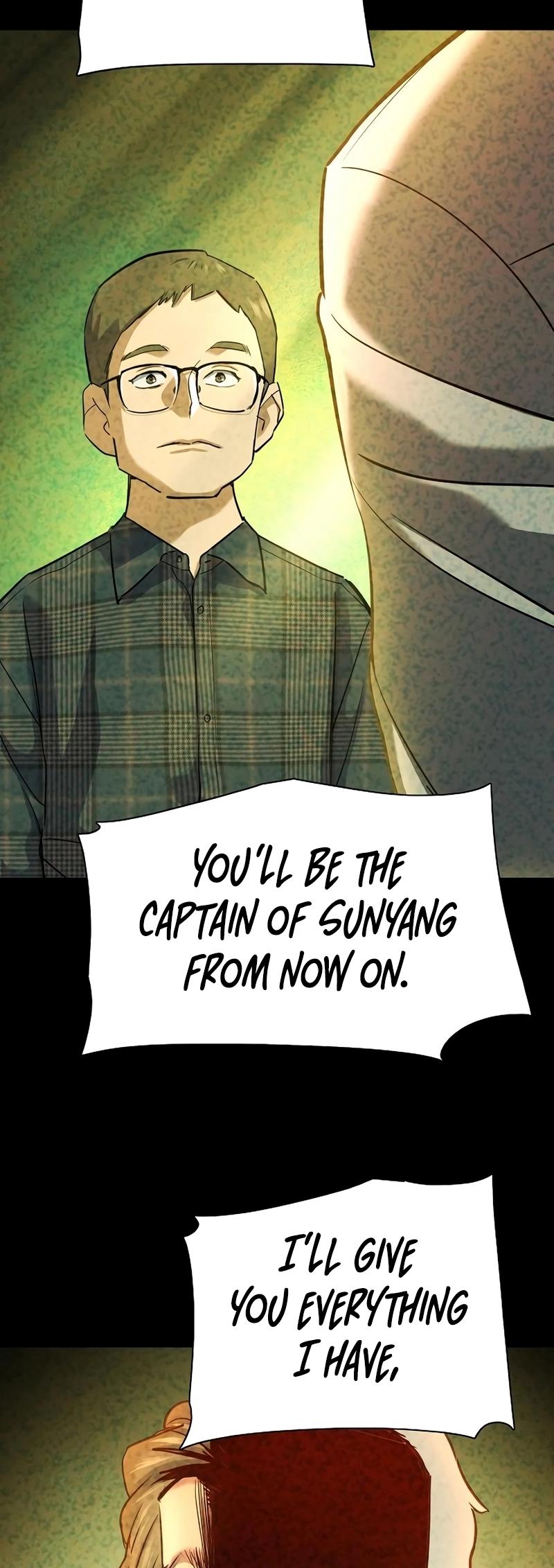 Reborn Rich Chap 142 - Next Chap 143