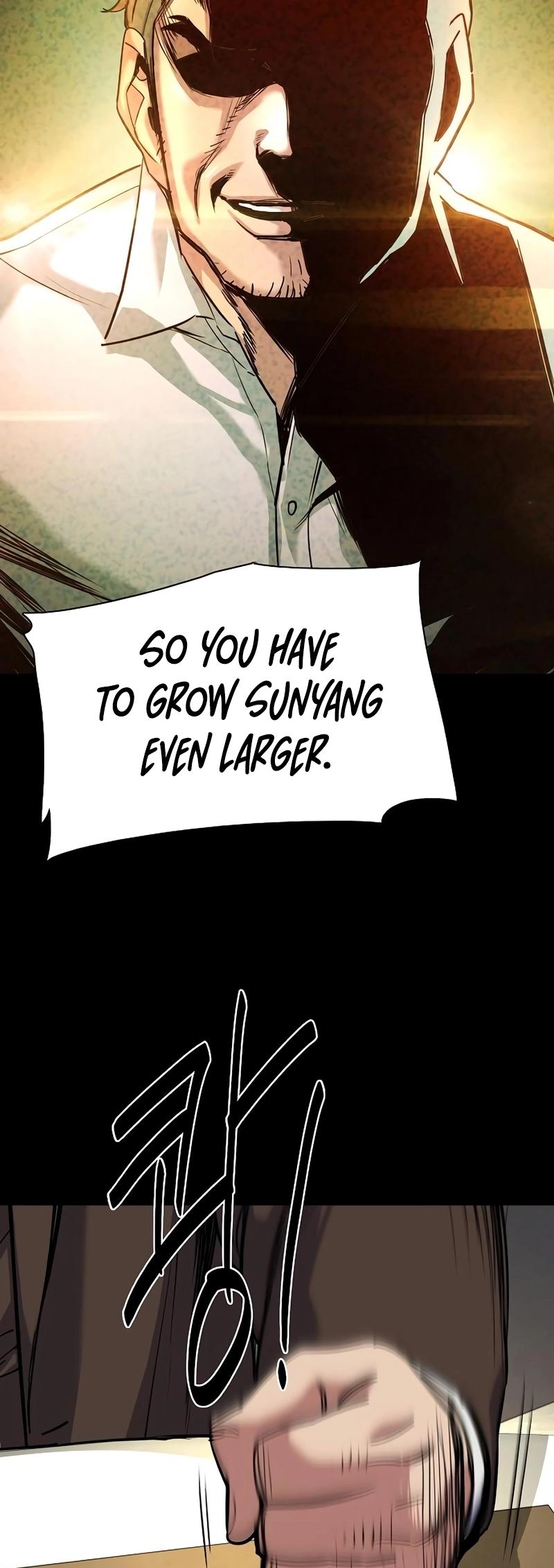 Reborn Rich Chap 142 - Next Chap 143