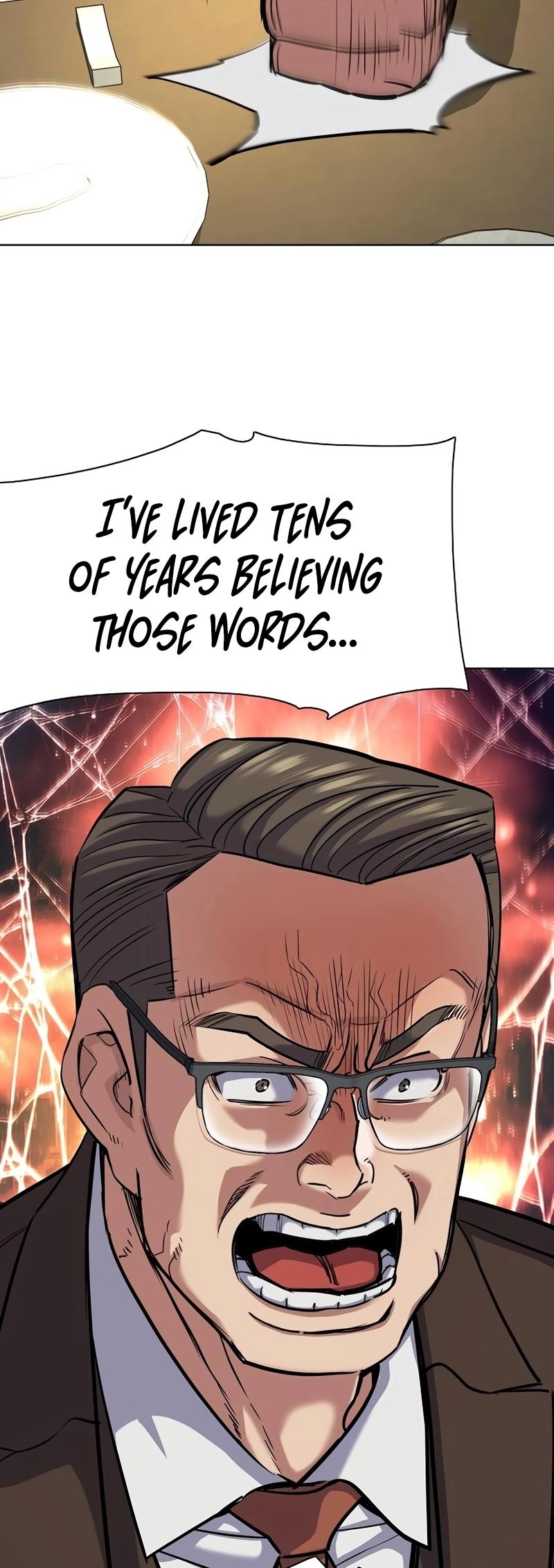 Reborn Rich Chap 142 - Next Chap 143