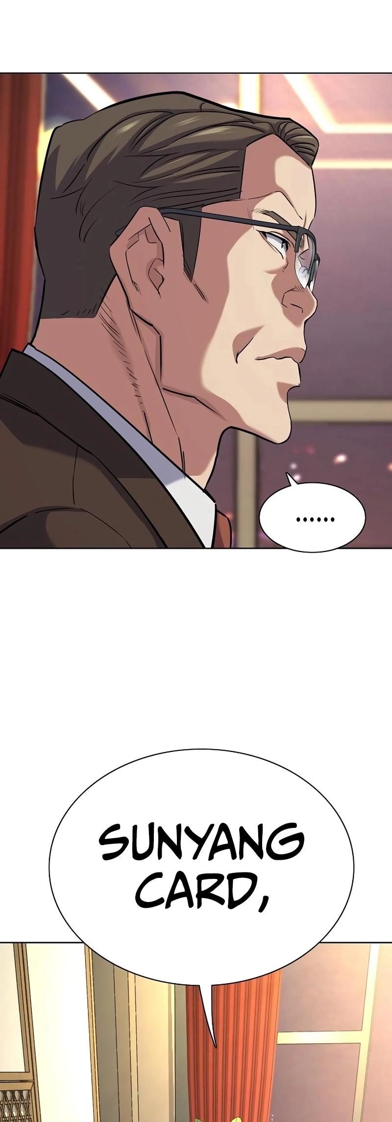 Reborn Rich Chap 142 - Next Chap 143