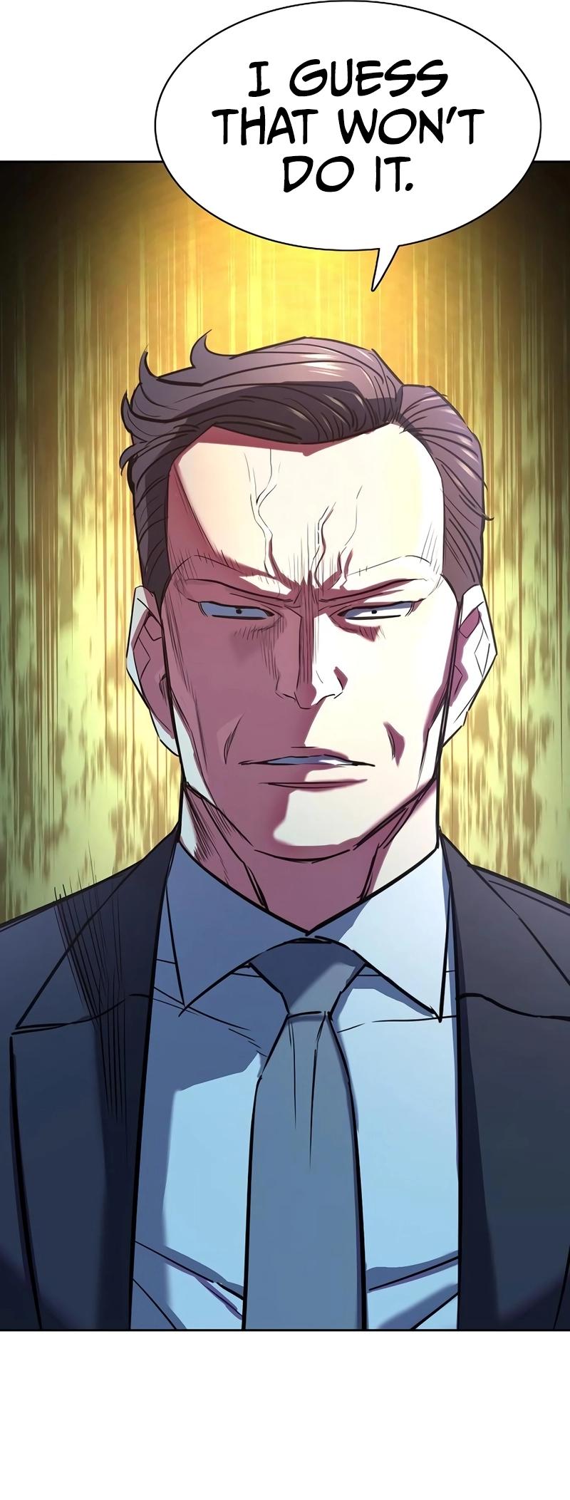 Reborn Rich Chap 142 - Next Chap 143