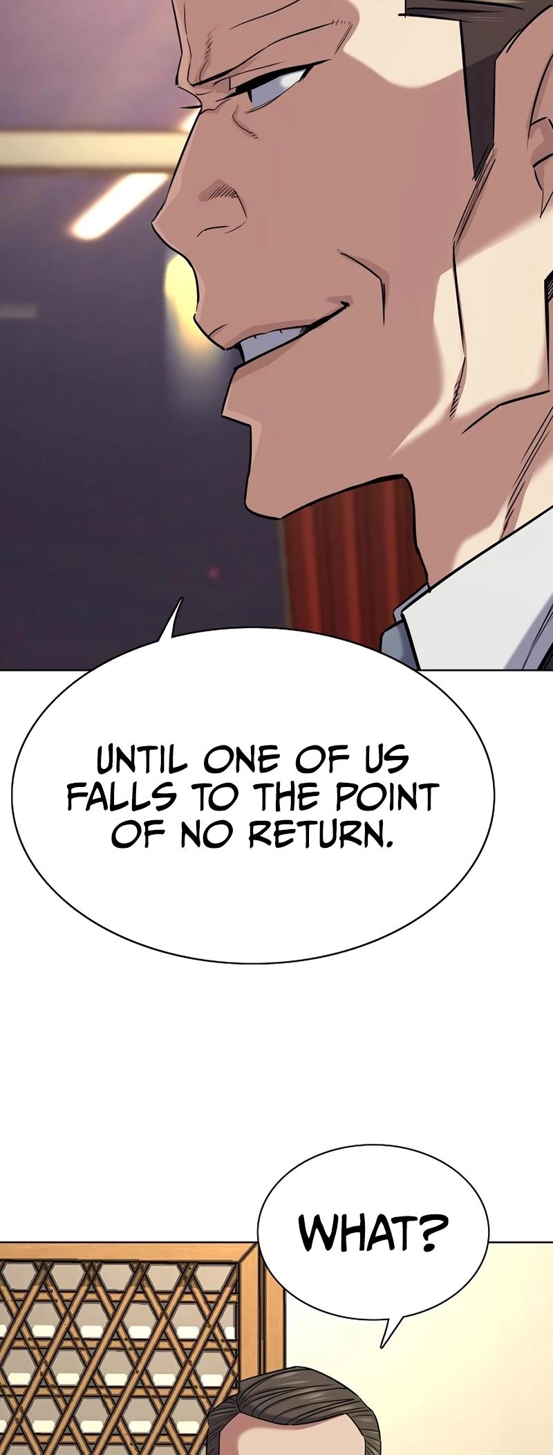 Reborn Rich Chap 142 - Next Chap 143