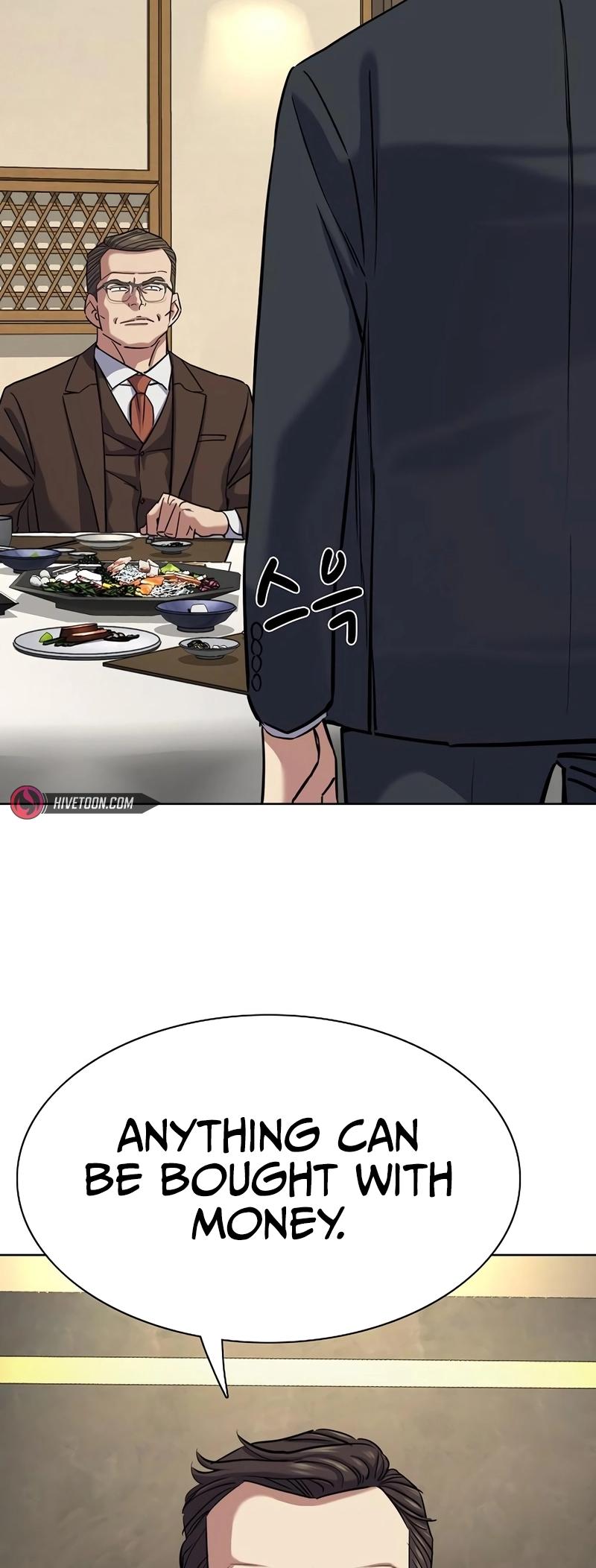 Reborn Rich Chap 142 - Next Chap 143