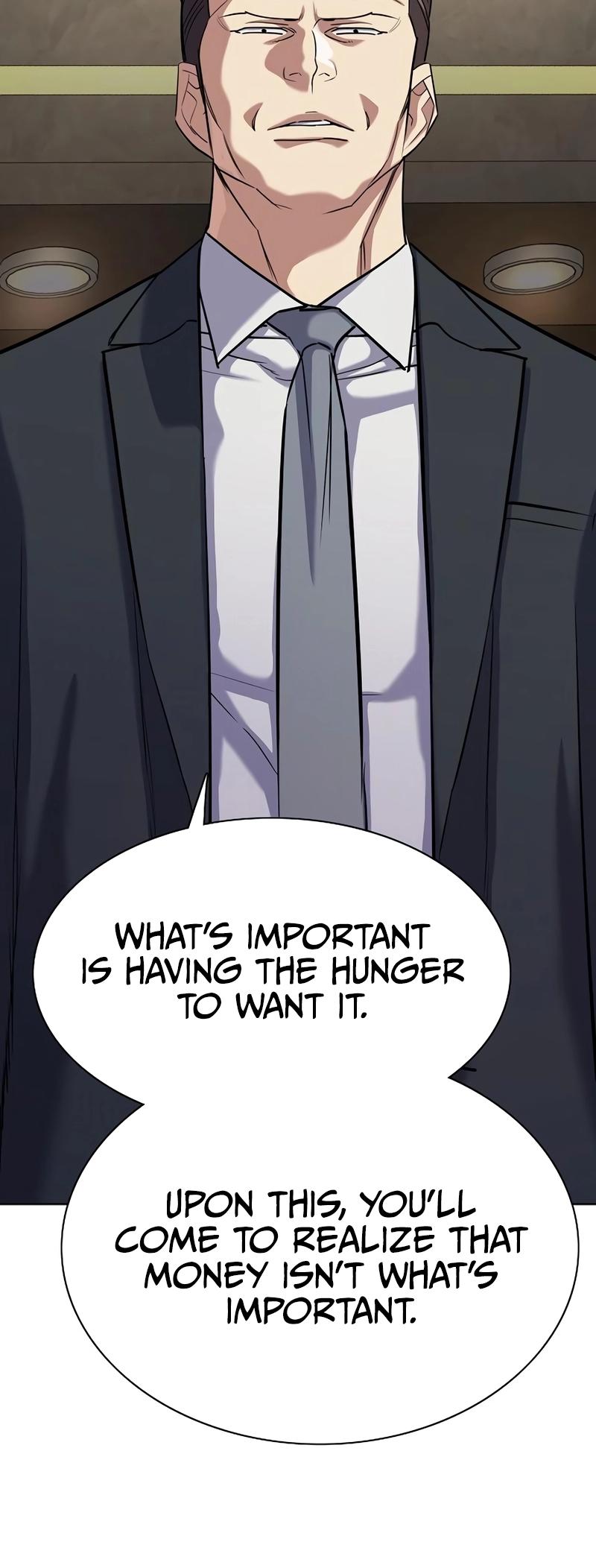 Reborn Rich Chap 142 - Next Chap 143